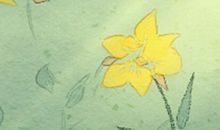 农历腊月二十五都有哪些习俗？