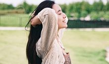 脑子里都是坏点子太多，这些星座十分的可怕！