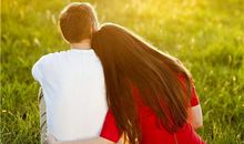 坚决不吃回头草，这些星座就是这么拽