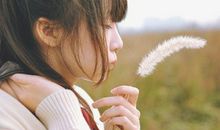 塔罗占卜：最近有机会脱单吗？