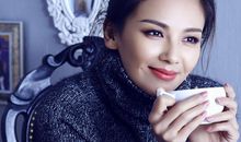 中国好媳妇生肖前三甲