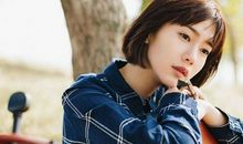 表面喜欢装热情，其实内心孤独无聊的星座