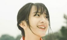 分手无数次却依然对爱情充满信心的星座