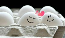 在爱情方面敢爱敢恨，真实展现自我的星座