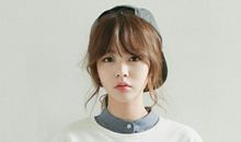 天性凉薄，自私且冷漠的生肖