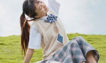 不会觉得单身可怕的血型君