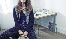 未来一周好运连连，事业顺风顺水的星座