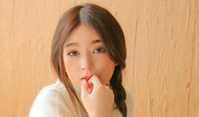 一说谎就漏洞百出的星座，看有你没？