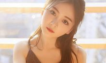 两个天秤座适合在一起吗？