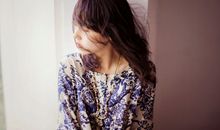 揭秘十二星座不为人知的软肋