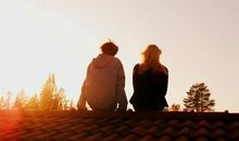 测你对另一半的控制欲是否太强