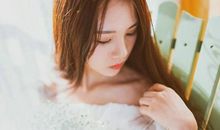 经常意气用事的冲动生肖女