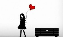 12生肖女谁最容易红鸾心动