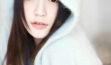 十二生肖中的醋坛子生肖