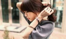 天生爱唠叨的生肖排名