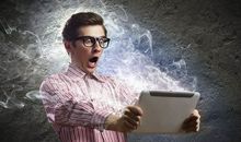 事业心非常强，且做事特别认真的星座