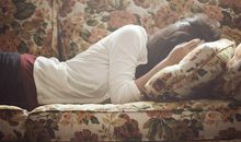 玩游戏，不赢一把就不睡觉的星座