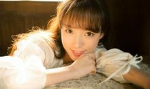 总是心事重重，烦恼万千的生肖