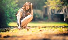 十二星座被强吻率最高的是谁？