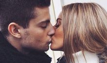 测你们适合恋爱吗