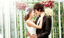 12星男最全择偶标准大起底