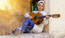 当你惹怒了这些生肖，他们会选择无视你