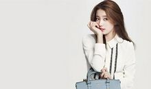 浑身都是戏，偶像包袱最重的星座