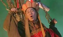 十二星座谁是话唠