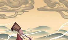 盘点：中秋节的别称