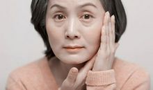 在十二生肖中谁比较显老