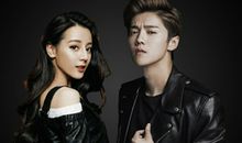 喜欢就追，这些星座女会主动撩汉