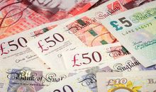 EVA塔罗：未来一个月，你的财运如何