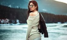 12星座近期艳遇几率大揭秘