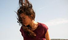 四大血型性格各有特点，哪些是短板？