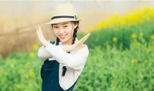 你的爱情应该避开什么星座