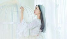 天天幻想着加入豪门的星座女