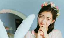 12星座对梦想到底多执着？