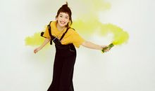 一旦恋爱，就懂得和异性保持距离的星座