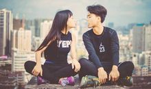 哪些生肖男的感情经历最丰富