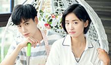 12星座男谁会喜欢女汉子