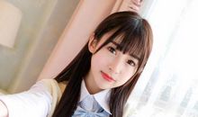 12星座女人坚决不嫁哪类男人？