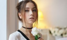 揭秘12星座女为爱妥协指数