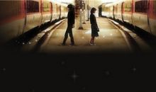 你的爱情会因为什么结束？