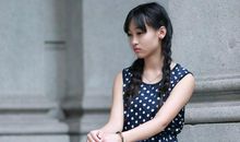 是真心的！十二星座动了真情的表现