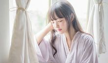 性格散漫，做事缺乏积极性的星座