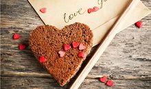 12星座最刻骨铭心的爱情在多少岁