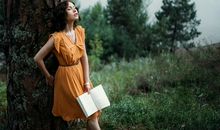 容易在爱情里受伤的四个星座过分付出优柔寡断