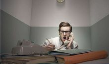 12星座易怒指数排行榜