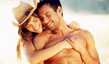 测你是柳下惠吗