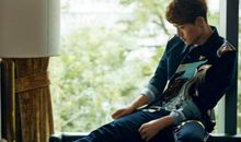 这些星座男一点都不MAN